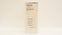 DJ 79-98237 Procare Self CLSR Elas Bandage 4in for Compression&Support- Box of 5